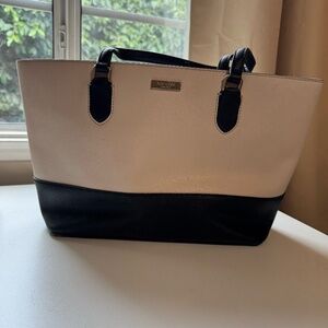 Kate Spade tote